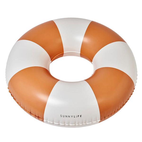 Badering i Tierra Clay