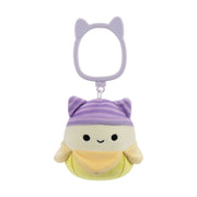 Bananen Junie med Clip-on (9 cm)