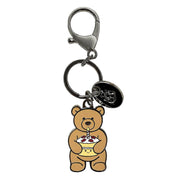 Bartholomew Bear Fødselsdags Nøglering