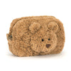 Bartholomew Bear Pung
