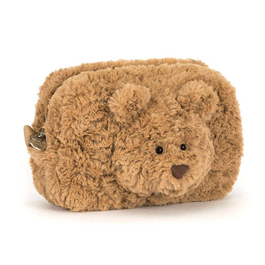 Bartholomew Bear Pung