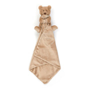 Bartholomew Bear Nusseklud