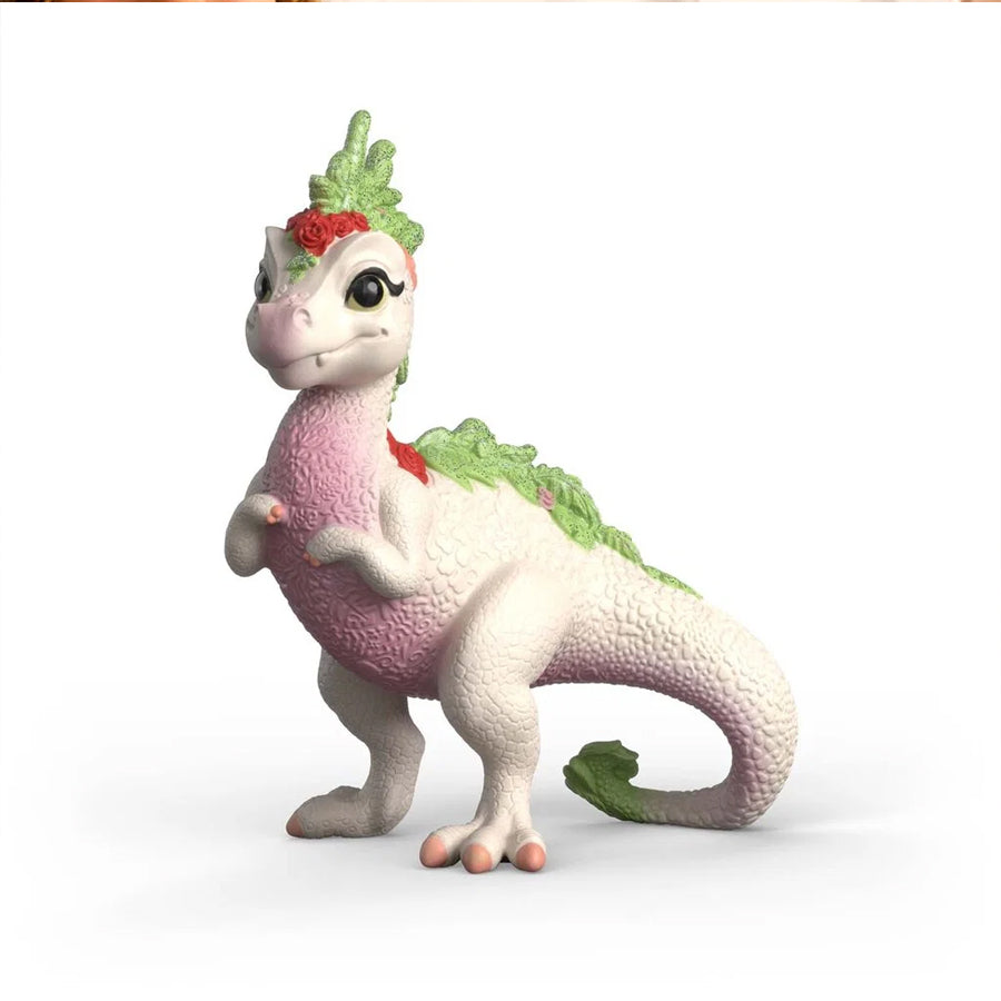 Bayala Magisk Dinosaur