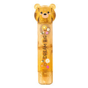 Bear Sweet Bear 2-i-1 Korrigerings Tape og Lim Tape