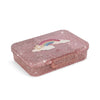 Bento Madkasse i Rainbow