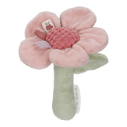 Blomster Rangle i Fairy Garden
