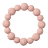 Blush Perle Bidering