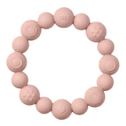 Blush Perle Bidering