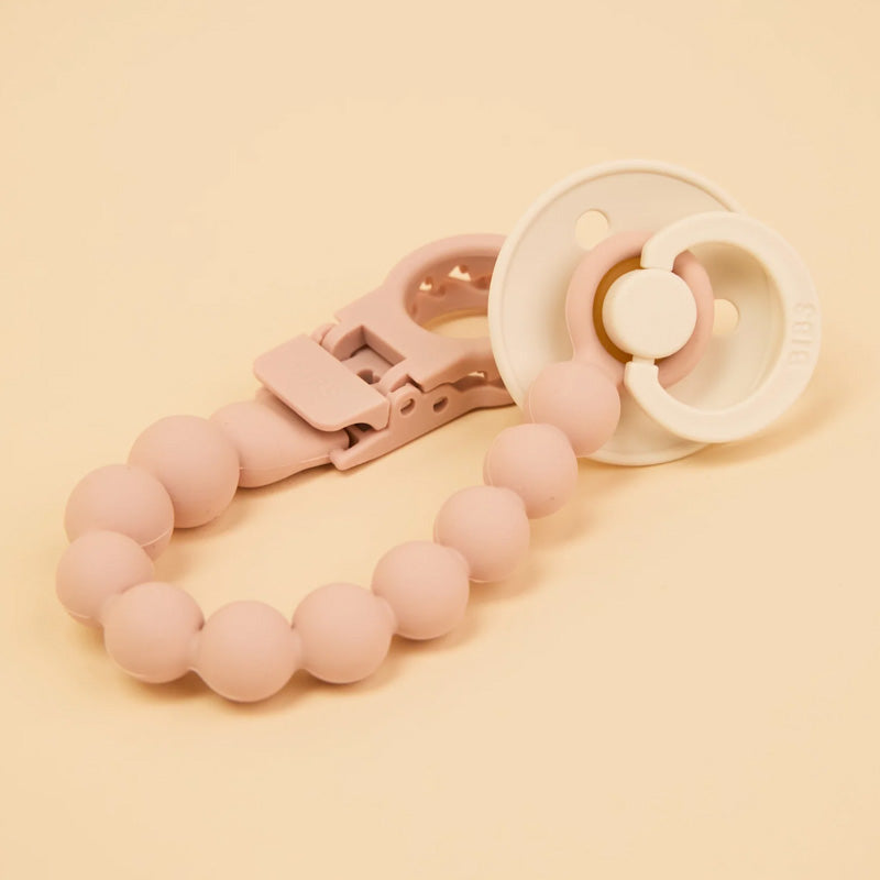 Blush Perle Suttesnor