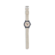 Børne Armbåndsur med Cherry/Dot