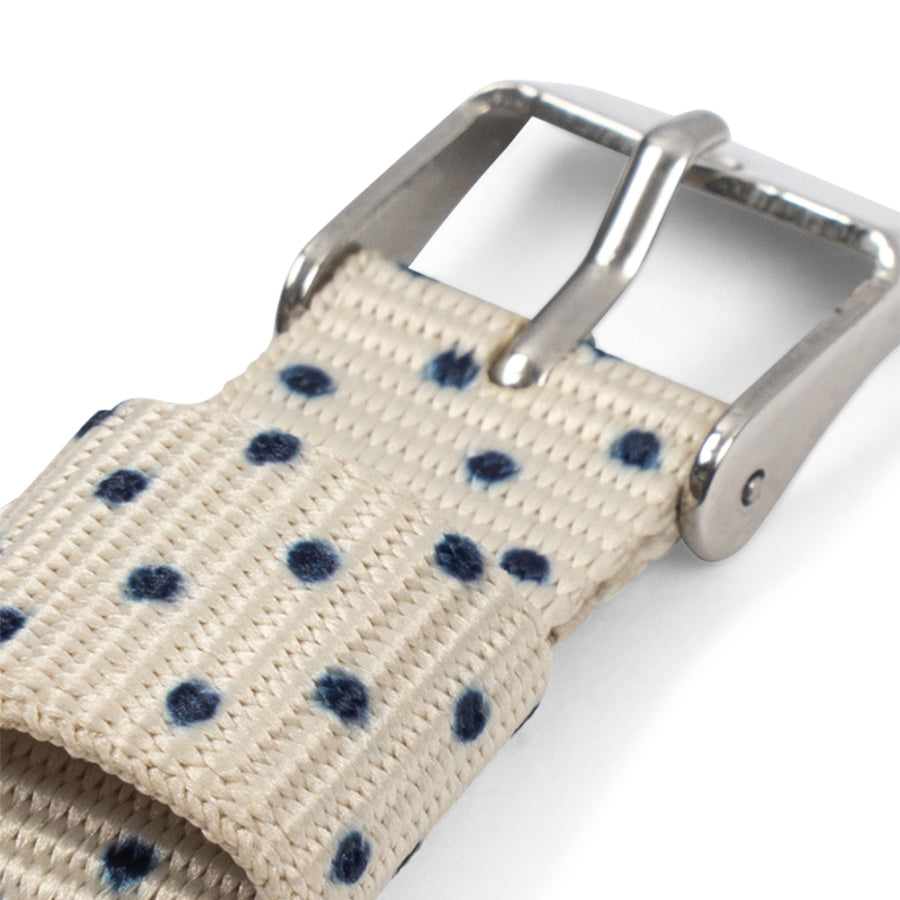 Børne Armbåndsur med Cherry/Dot