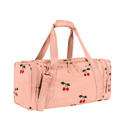 Børne Weekend Taske Ma Grande Cerise Blush