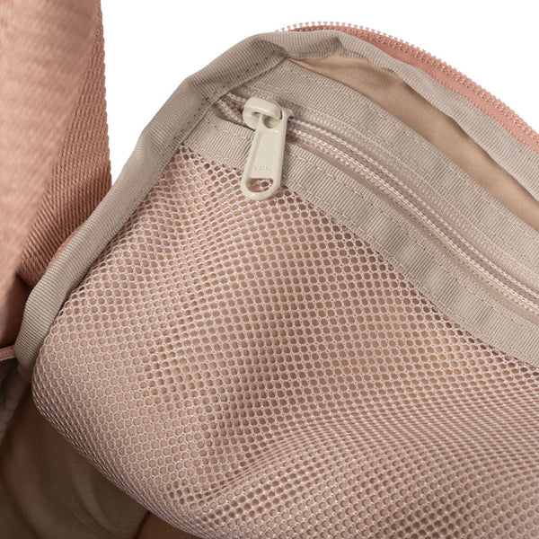 Børne Weekend Taske Ma Grande Cerise Blush