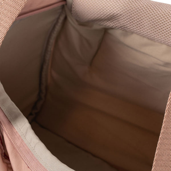 Børne Weekend Taske Ma Grande Cerise Blush