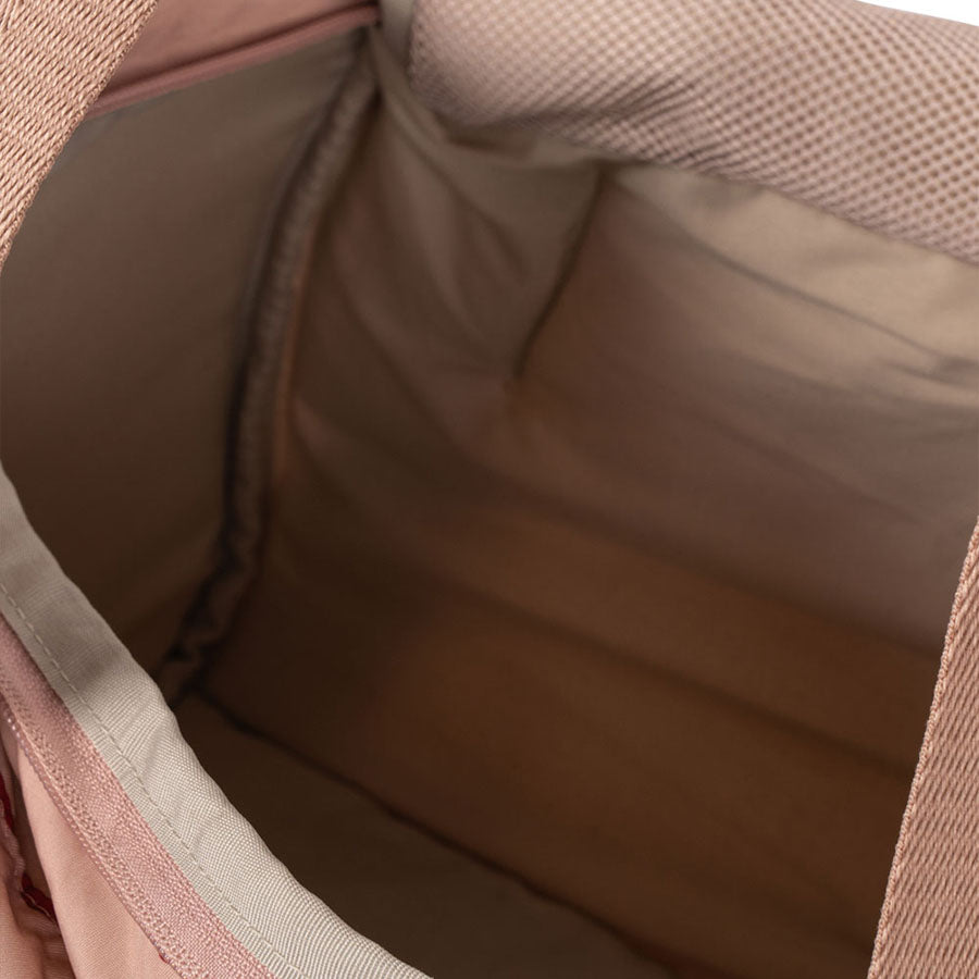 Børne Weekend Taske Ma Grande Cerise Blush