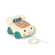 Børnetelefon