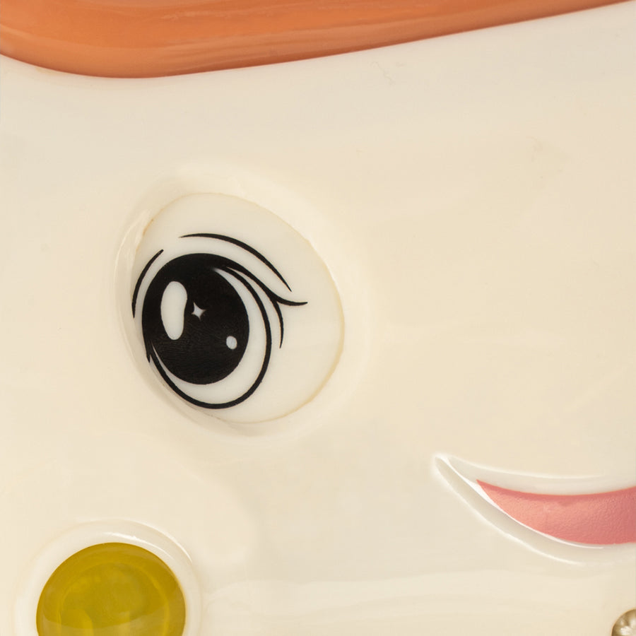 Børnetelefon