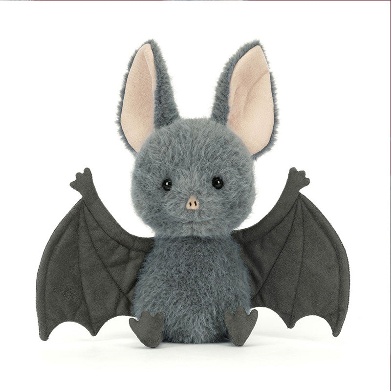 Broox Flagermus