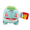 Bulbasaur Bamse (20 cm)