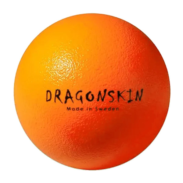 COG-bold Orange  (15 cm)