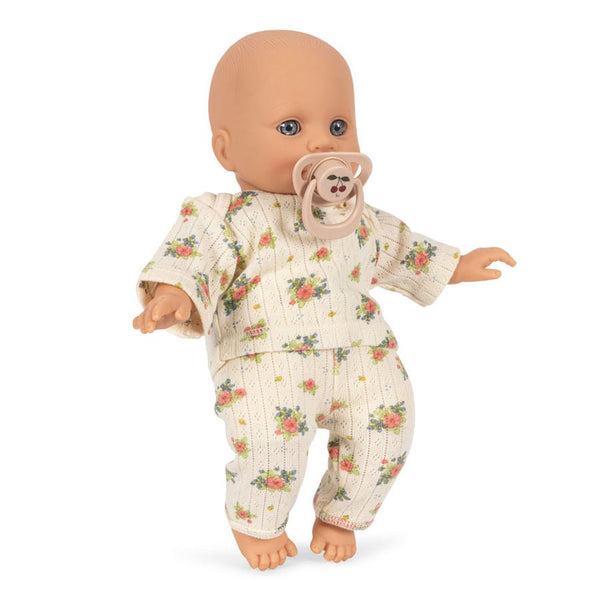 Celia Babydukke (32 cm)