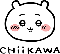 Chiikawa