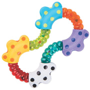 Click og Twist Rangle fra Playgro
