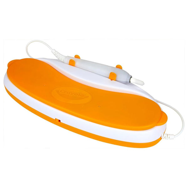 Color Wonder Magisk Light-Up Pensel