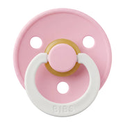 Colour Sut Baby Pink Night (Str 2)