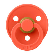 Colour Sut Tango (Str 2)