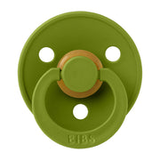 Colour Sut Wasabi (Str 2)