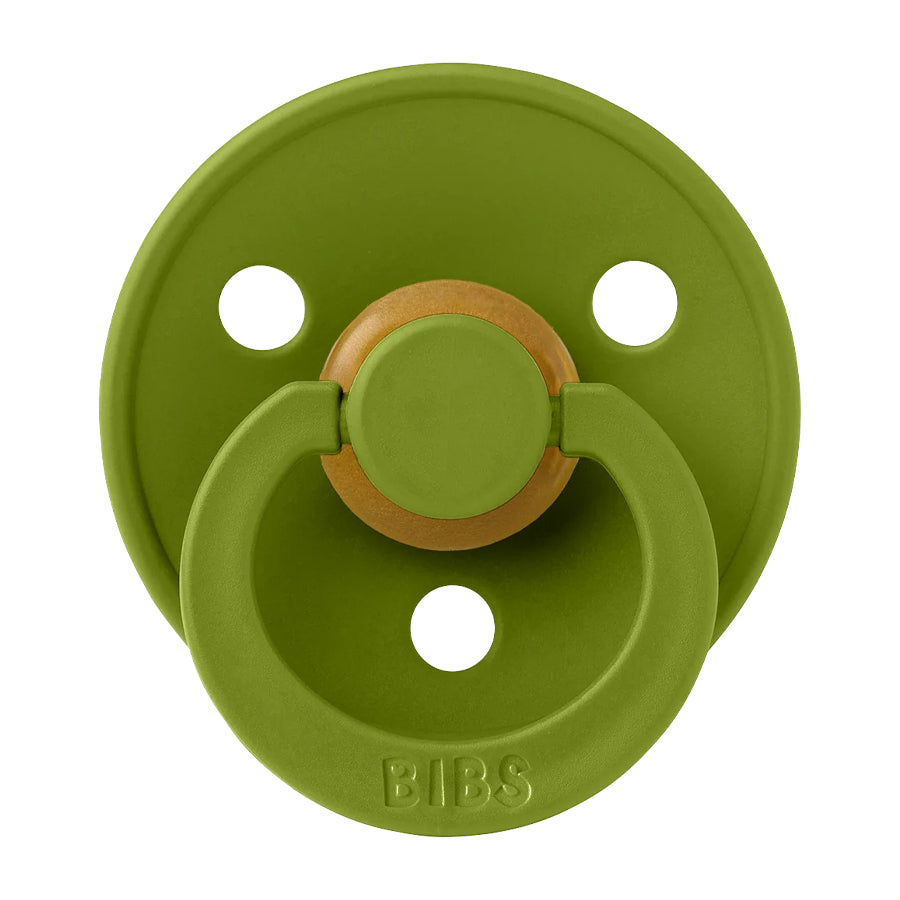 Colour Sut Wasabi (Str 2)