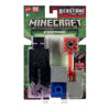 Core Figure, Enderman