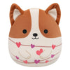 Corgien Reginald (19 cm)