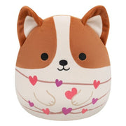 Corgien Reginald (19 cm)