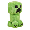 Creeper Bamse (20 cm)