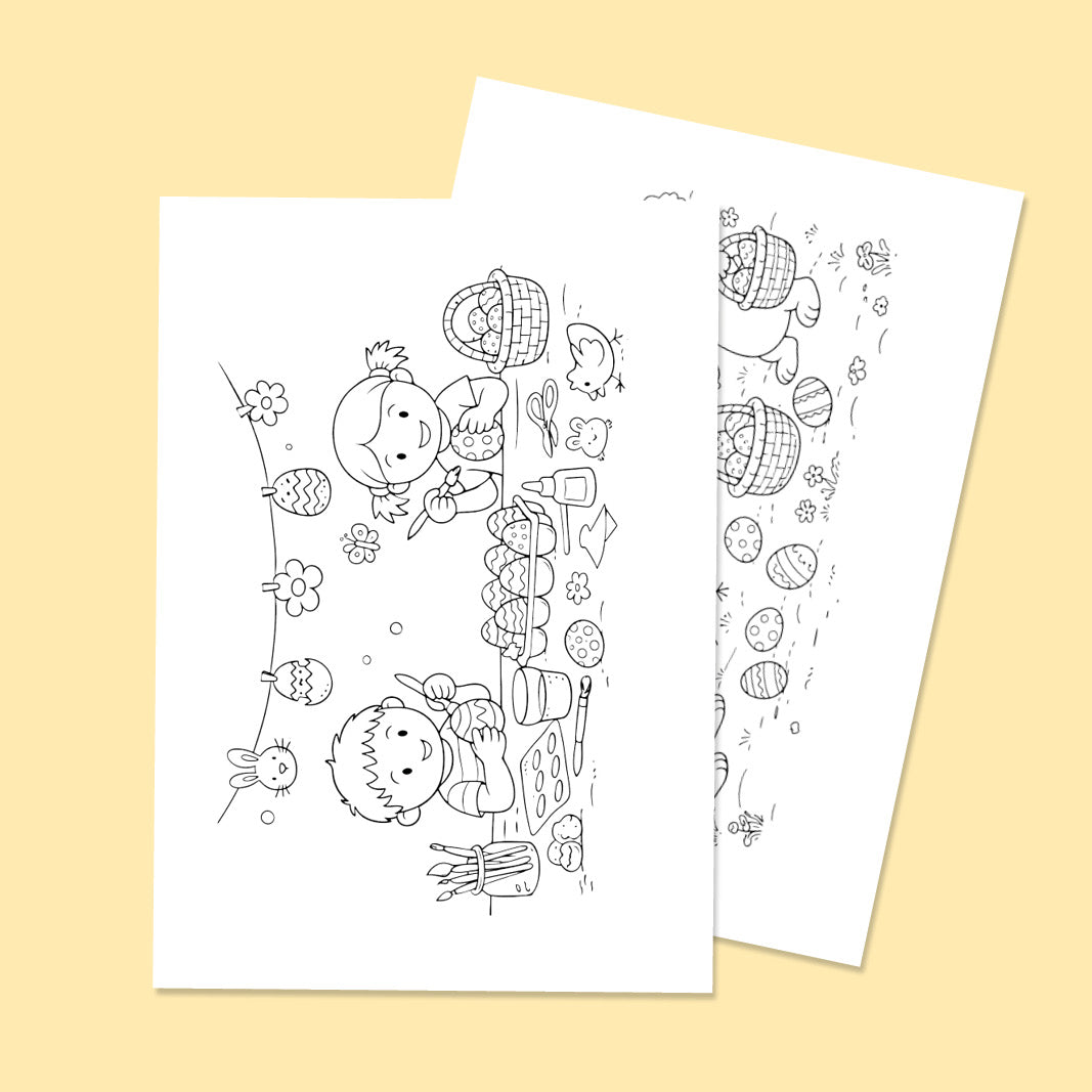 Børnenes Kartel