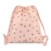 Danella Gymnastiktaske i Cherry Heart/Rosey