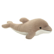 Delfin (42 cm)