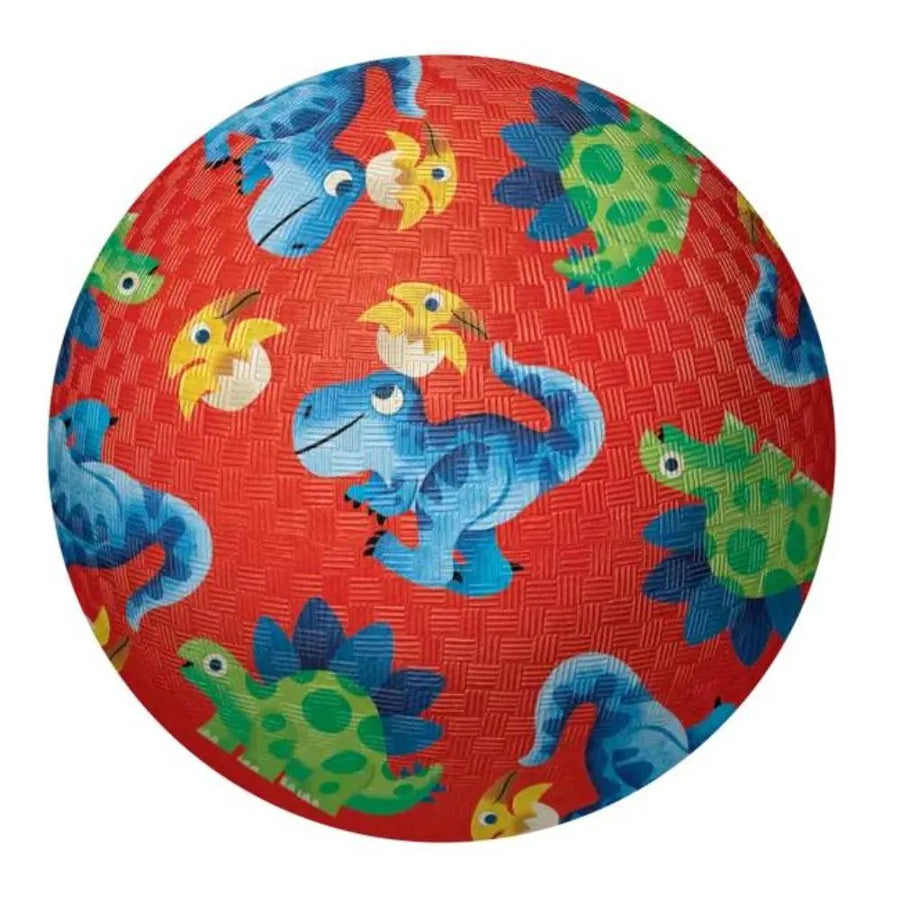 Dino Friends Bold (13 cm)