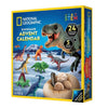 Dinosaur Julekalender