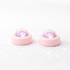 Disco Duo i Rosa