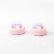 Disco Duo i Rosa