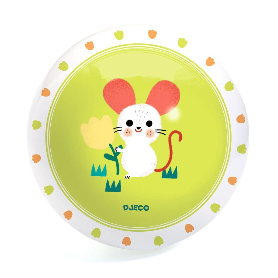 Djeco Bold Ø12 Cm - Haven