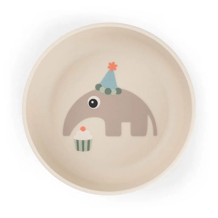 Done by Deer Foodie Skål, Celebration Sand