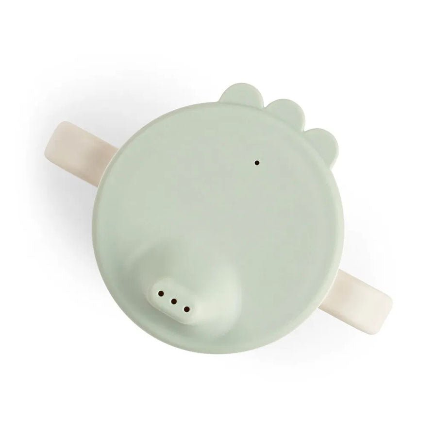 Done by Deer Foodie Tudkop Med 2 Hanke, Celebration Sand