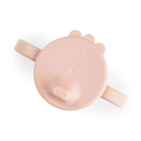 Done by Deer Tudkop Med 2 Hanke, Tiny Farm Powder