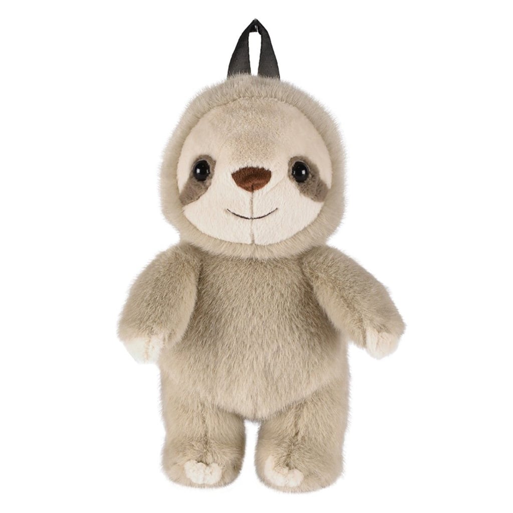 Dovendyr Rygsæk (28 cm) fra Doudou et Compagnie