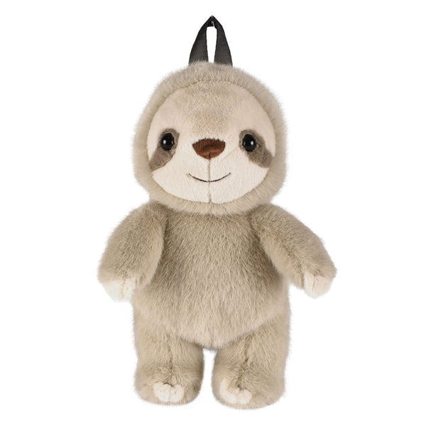 Dovendyr Rygsæk (28 cm) fra Doudou et Compagnie