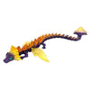 Drage Aurora Solaris (60 cm)